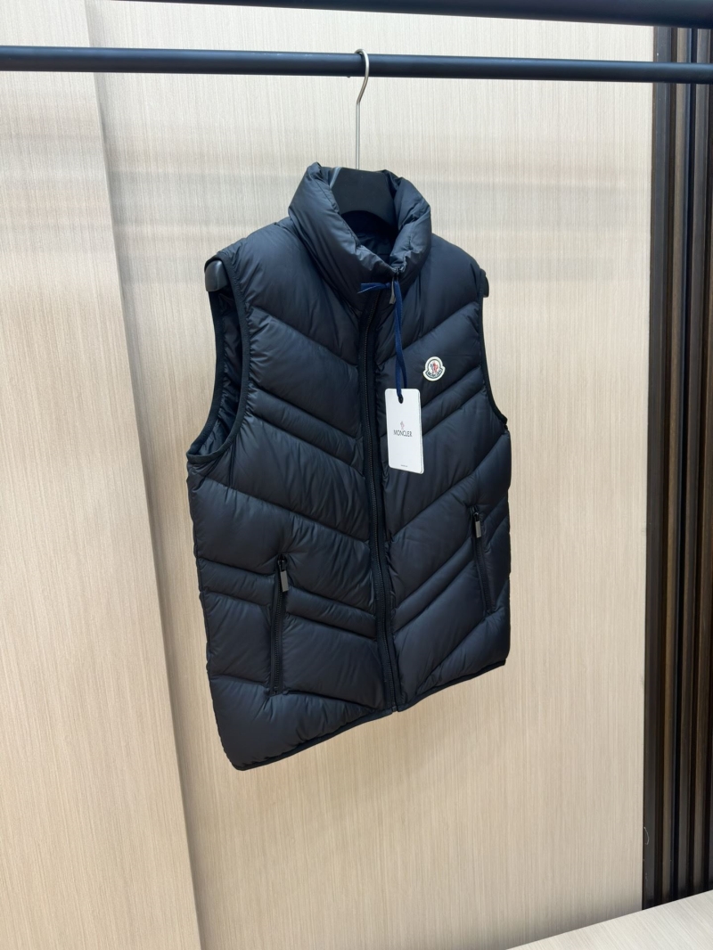 Moncler Gilet